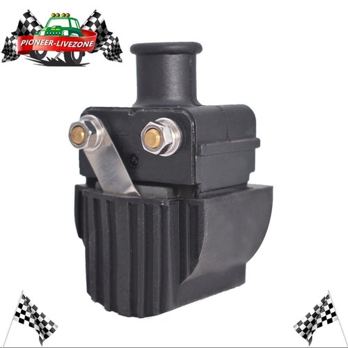 ゴンページ Zebra 800084-918 - Barcodesinc.com