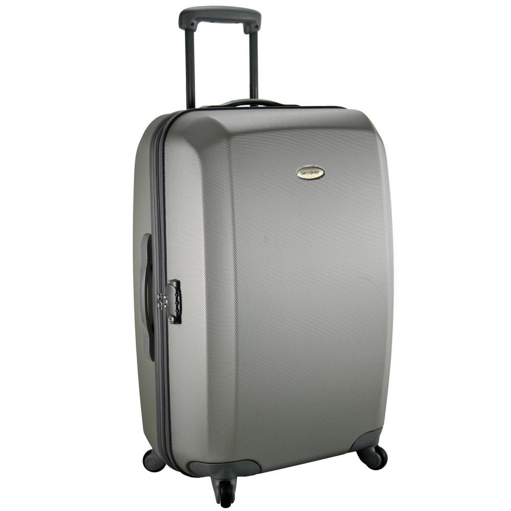 Samsonite Skywheeler Travel Luggage Case in Sheffield, South