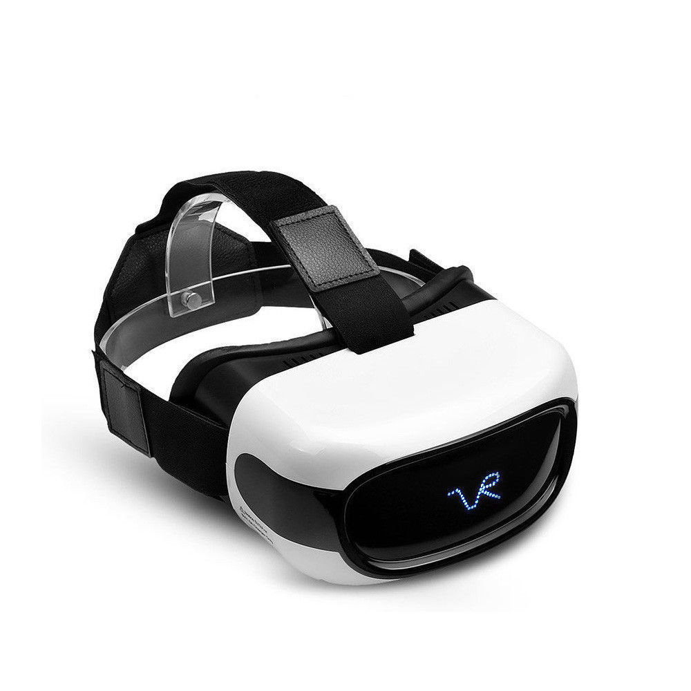 3D TV Glasses & Accessories