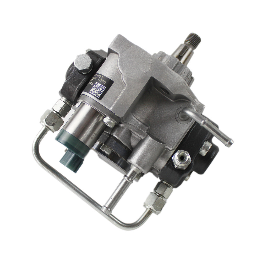 294000-1370 294000-1372 Fuel Injection Pump 1460A053 For 294000-1370 294000-1372 Fuel Injection Pump 1460A053 For