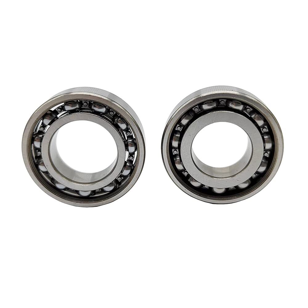 Cam Shaft Bearings for Honda Sportrax 400 TRX400EX 2x4 1999-2009 91003-KF0-008