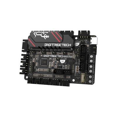 Motherboard on Board Capacitor for 3D Printer Parts Motherboard on Board Capacit