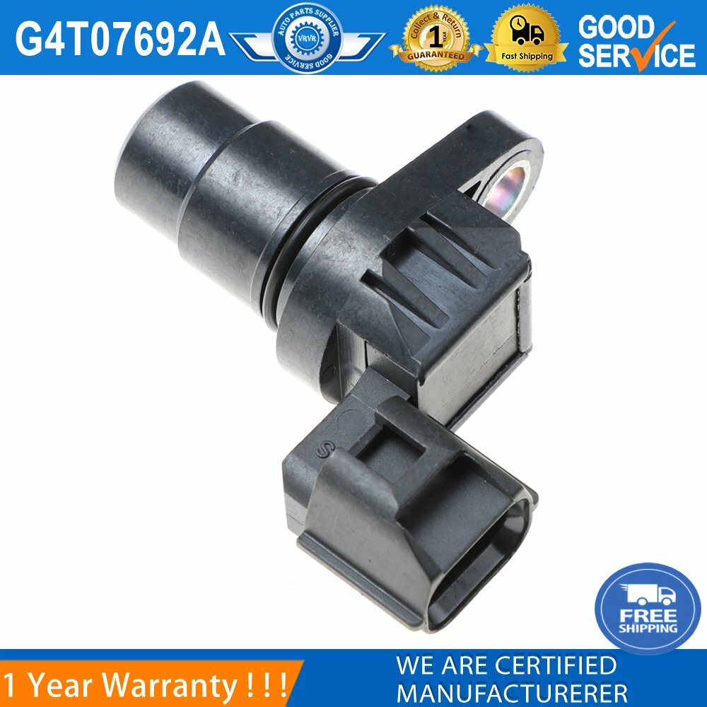 G4T07692A Transmission Speed Sensor Fits Toyota Daihatsu