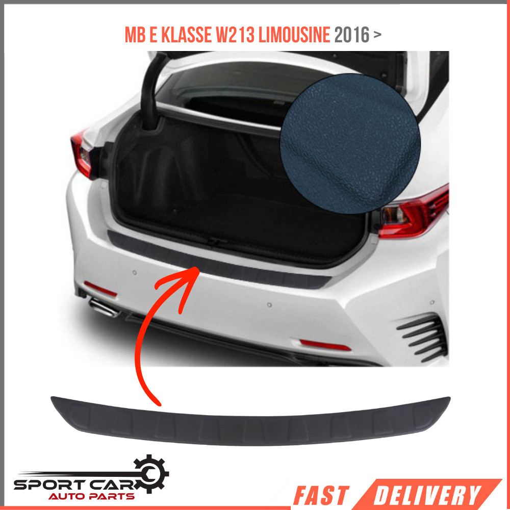 pour-mercedes-eclass-w213-2016-protection-parechocs-abs