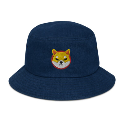 Meme Dog Crypto Shib Army! Trader Gift!