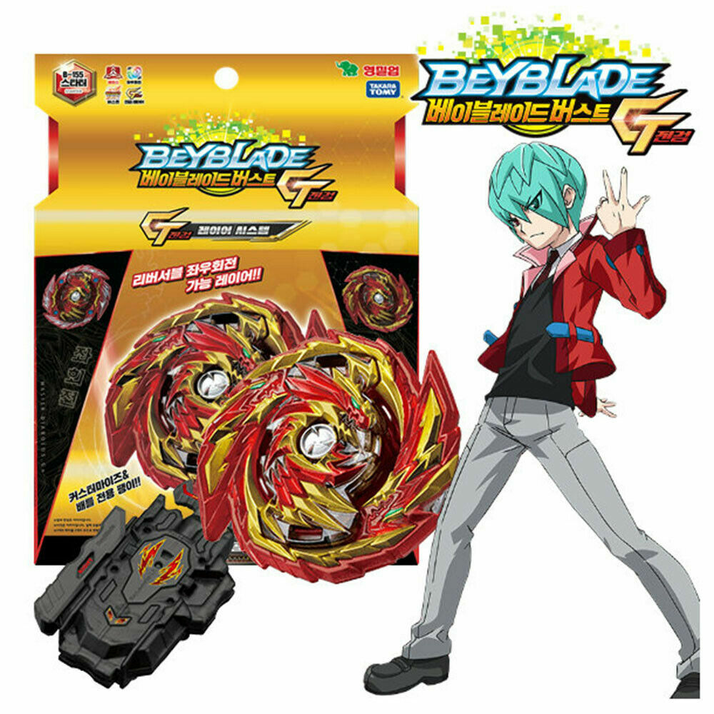 ♯BSb16AhジーティストVol.5ノーマル全4種 SALE〉エクスペディション ダウンパーカ コーデュラ 〈ZX-0154
