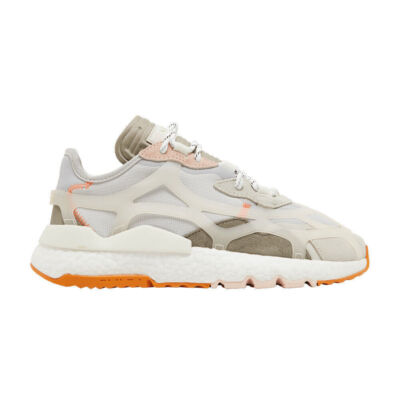 adidas Ivy Park x Nite Jogger 7.0 'Camo' ID5101 Women's Sz 8