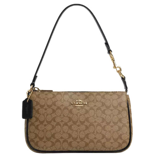 Nutemperor Shoulder Bag/-/Blk/Plain// | eBay Nutemperor Shoulder Bag/-/Blk/Plain// | eBay