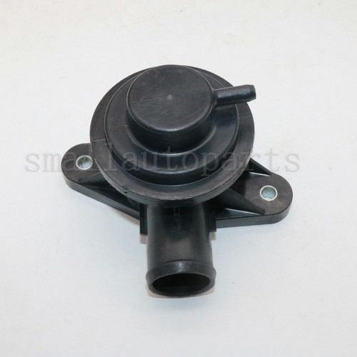 【senatowa】 OEM Turbocharger Wastegate Actuator Valve 14471AA240 for 08