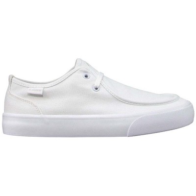 

Lugz Sterling Slip On Женские белые кроссовки Повседневная обувь WSTERLC-100, Белый, Lugz Sterling Slip On