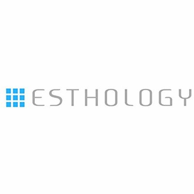 Esthology Rolling Equipment Cart Health 