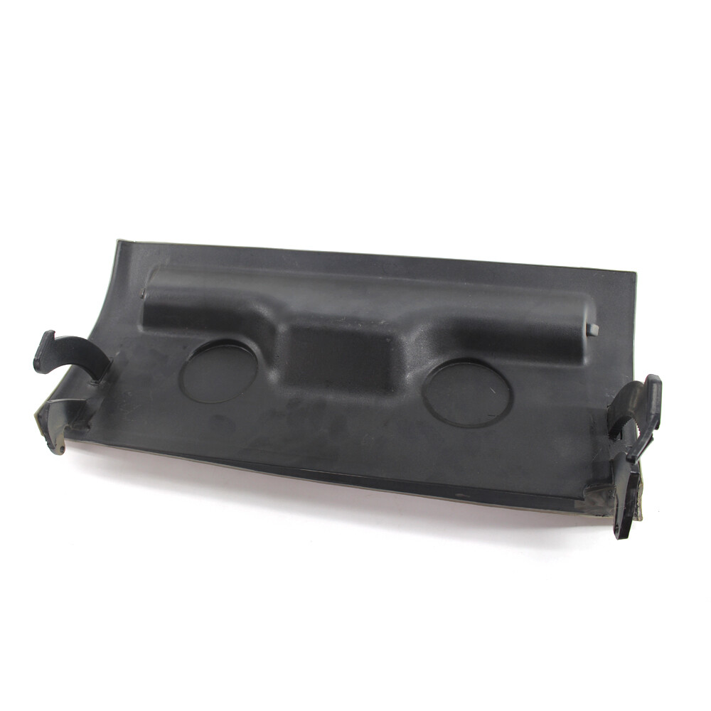 Beige Door Lid Glove Box Cover Replacement Fit for VW GOLF JETTA A4 MK4 BORA US