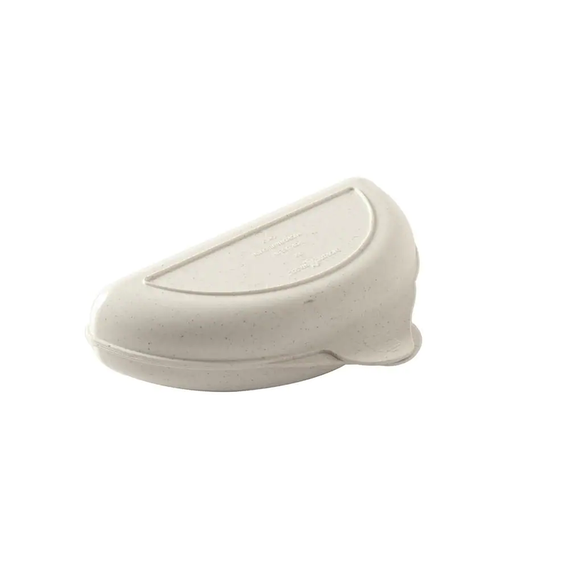 Microwave Omelet Pan | Ware Nordic Maker White Cooker Omelette Egg Boiler Of A