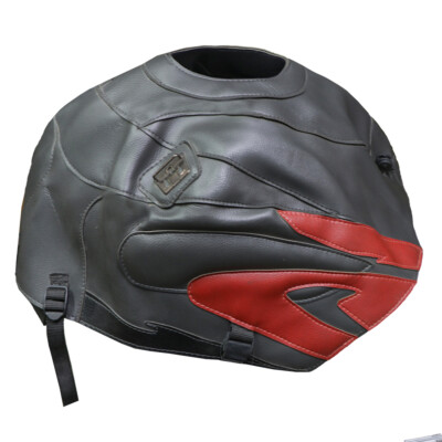 HONDA CBR 600 F 1998 1998 Tank Cover Bagster