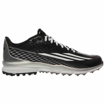 

Adidas Z Training Мужские черные кроссовки Спортивная обувь C76056, Черный, adidas Z Training