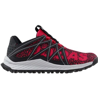 

Adidas Vigor Bounce Женские кроссовки без шнурков размера 5 B Спортивная обувь BY3292, Черный, adidas Vigor Bounce Slip On