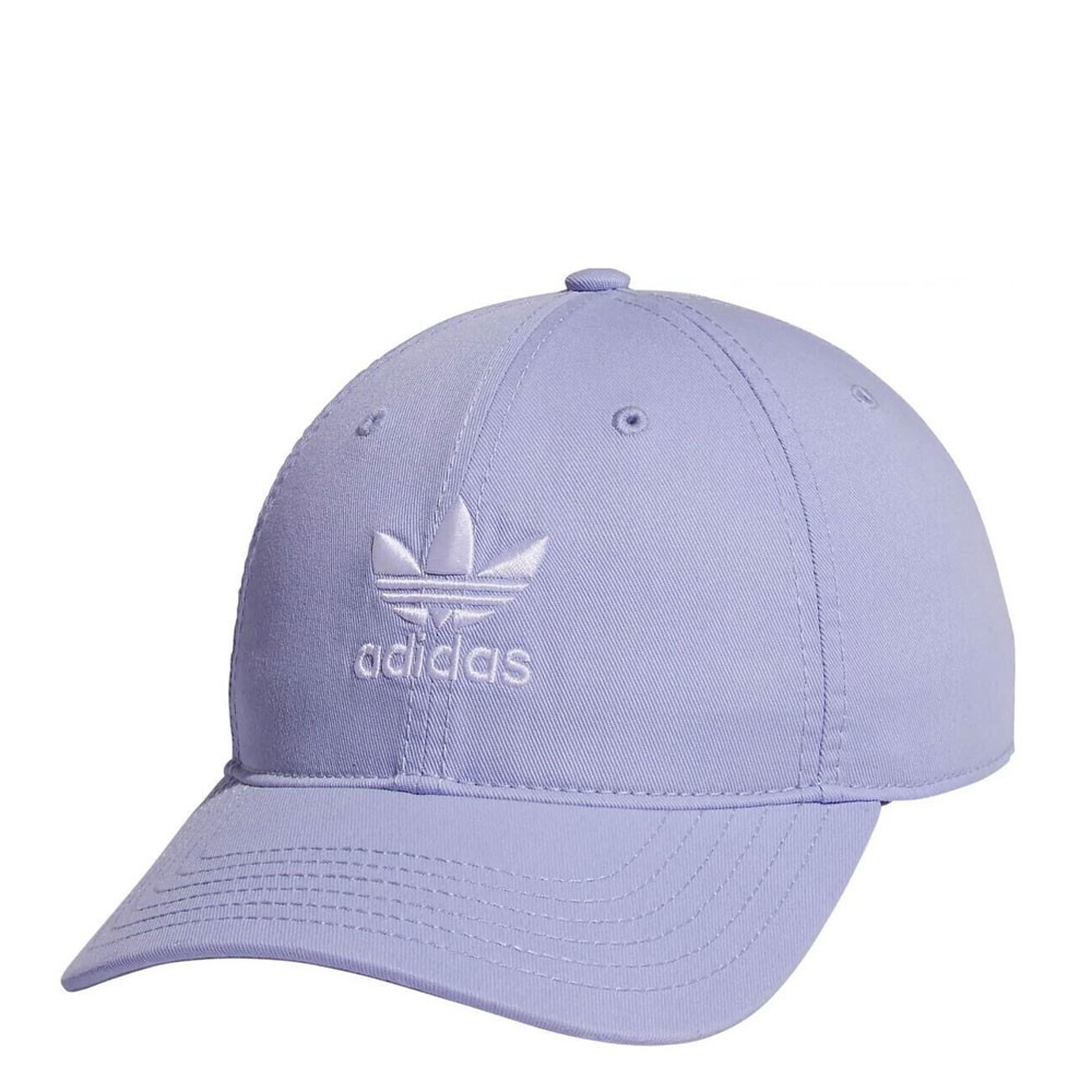 adidas Women's Hats