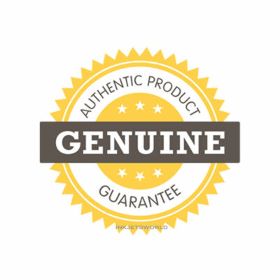 Genuine HP 63XL Black HP 63 Regular Color Ink Cartridges Combo