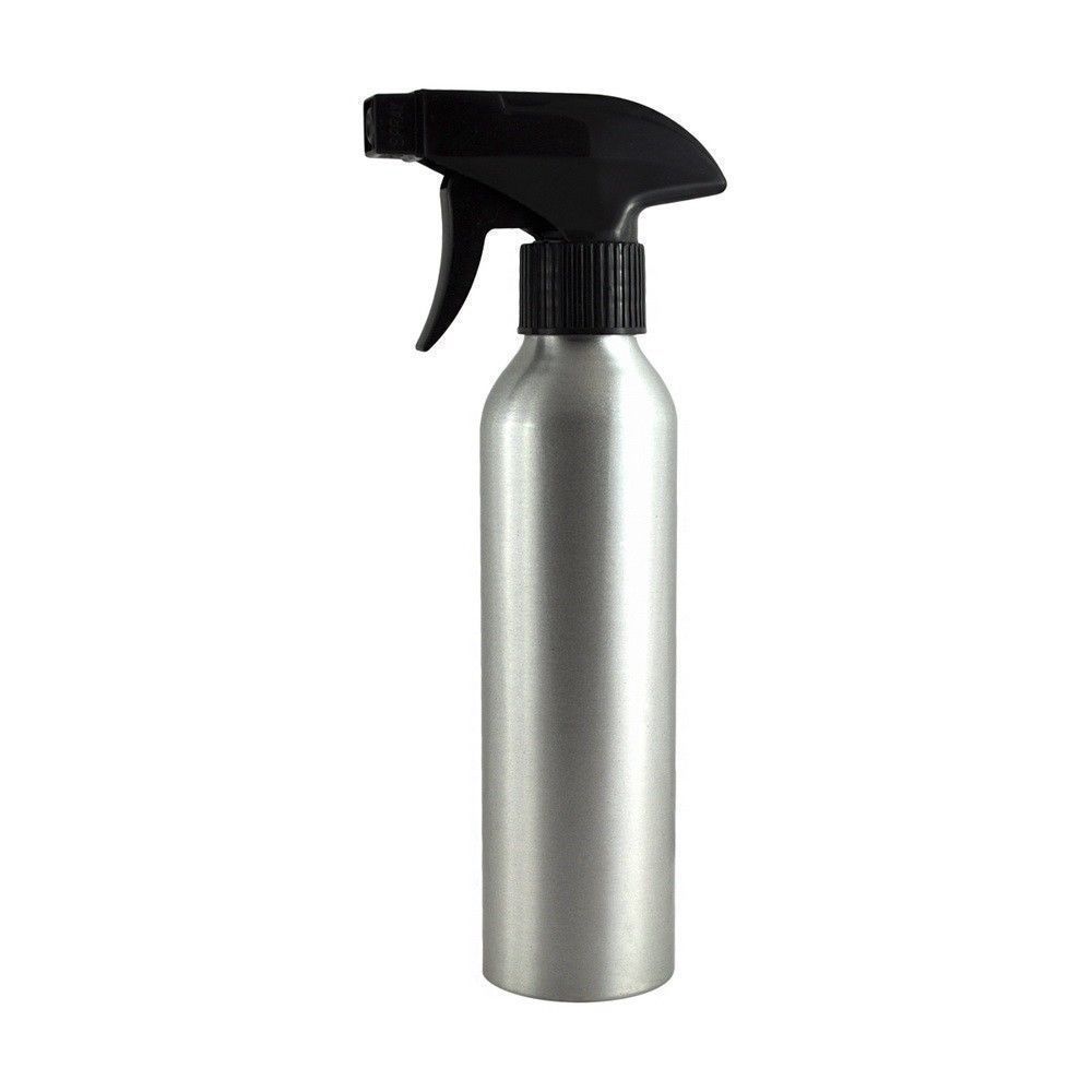 Hair Ties & Styling Accessories