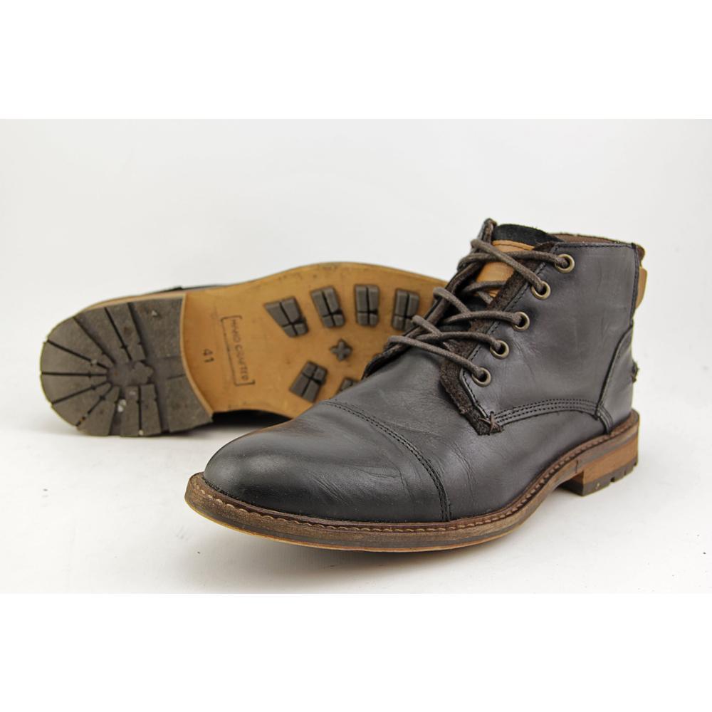 bullboxer boots