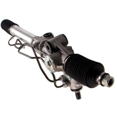 Power Steering Rack and Pinion Assembly for Toyota Tacoma 1995-2004 2.7 3.4L 4WD