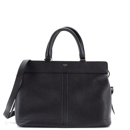 CELINE Teen Nino Back 118113 Handbag Japan ookura | eBay