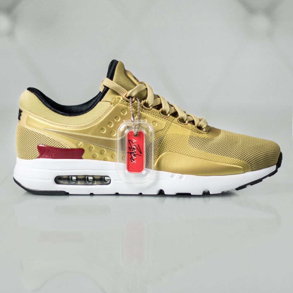 公式正規品!★ AIR MAX 90 LLIC GOLD 2020 (W) Nike Air Max 90 Metallic Gold (2020) (Women's) 11 US | eBay