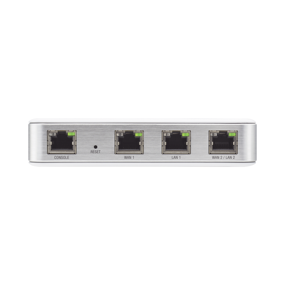 Управляемый маршрутизатор. Маршрутизатор ubiquiti unifi security gateway. ubiquiti usg, маршрутизатор. маршрутизатор ubiquiti unifi security gateway usg. маршрутизатор unifi security gateway pro 4.
