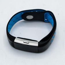 fitbit fb407 price