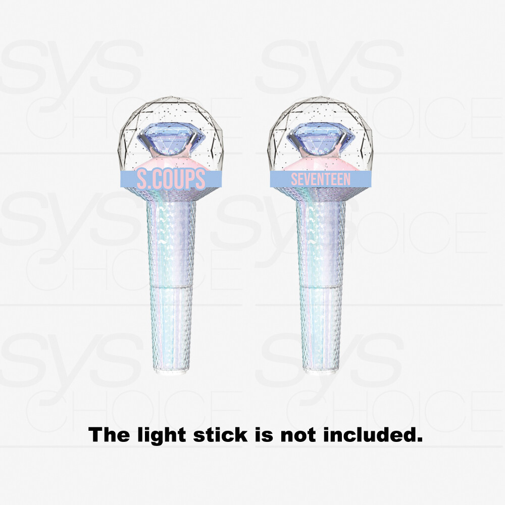 carat棒　seventeen $_57.JPG?set_id=880000500F