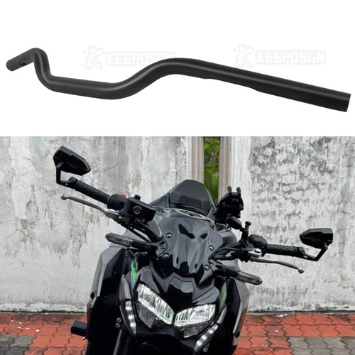 貴重　DIRTY450 4pieces Bar 8inch $_12.JPG