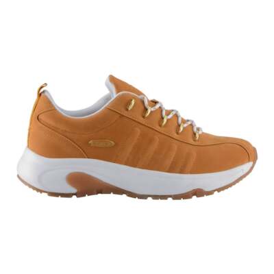 

Lugz Vulcan Мужские Оранжевые Кроссовки Повседневная Обувь MVULCANK-714, Оранжевый, Lugz Vulcan