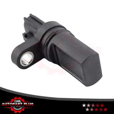 Crankshaft Position Sensor Fit For 23731-AL60C Nissan 350Z Altima Maxima Murano