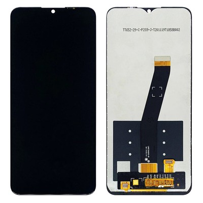 NEW TOUCH SCREEN & LCD For Alcatel 1S 2021 6025 6025A 6025H 6.52'' Free Tools