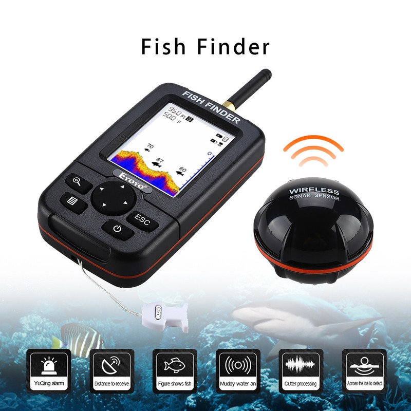 Wireless sonar sensor. Зарядное для wireless sonar sensor. ремонт wireless sonar sensor. wireless sonar sensor инструкция на русском языке. лучшее приложение к wireless sonar sensor.