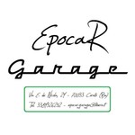 epocar.garage