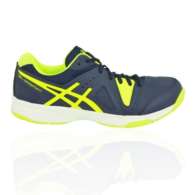asics gel gamepoint tennis shoe asics gel gamepoint tennis shoe