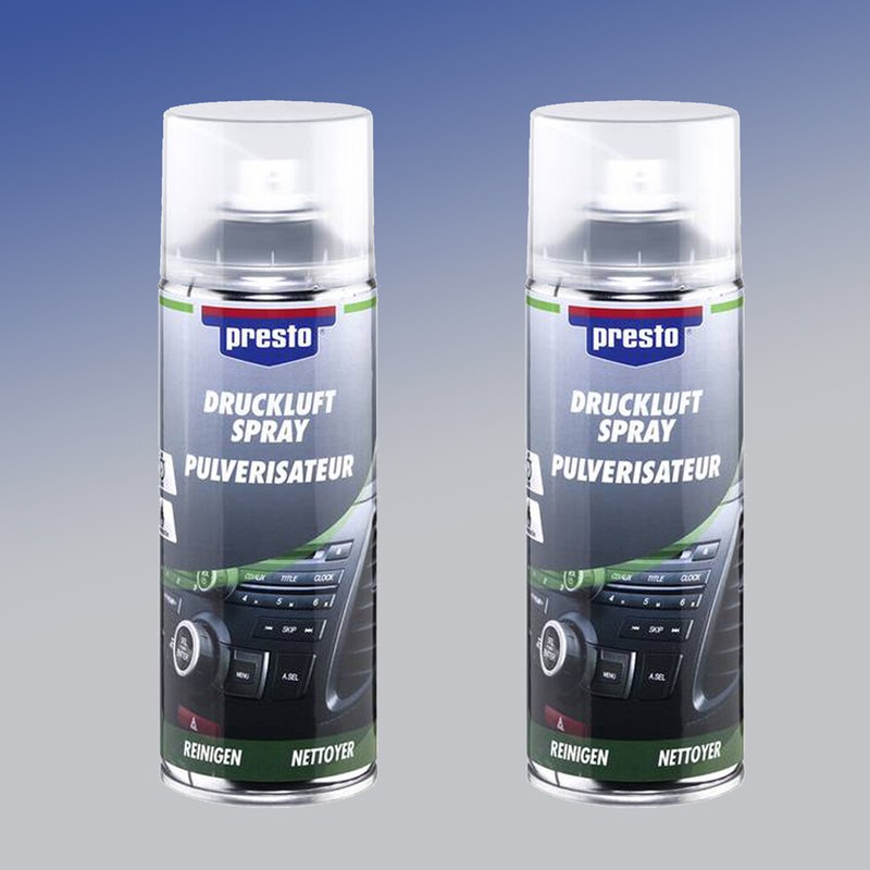 Волосы спрей для лысых. Spray two. Spray two. Мощный распылитель. Спрей к-02.