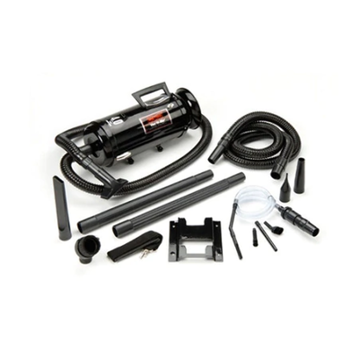 Metro Vac 'N' Blow Vacuum Cleaner VNB-4AFBR