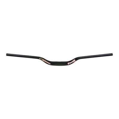 RENTHAL Fatbar® 35 Lenker FATBAR 40MM BLK