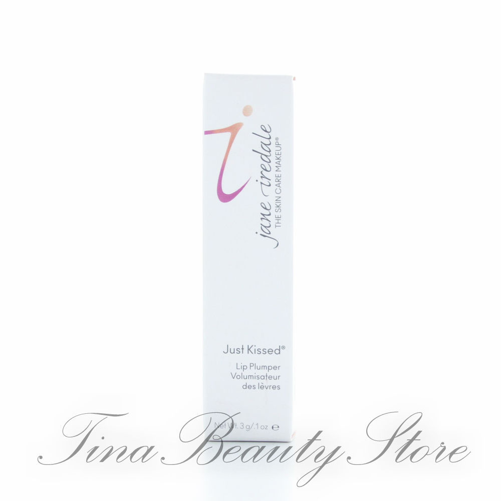 Одинарный макияж для губ Jane Iredale Crayon