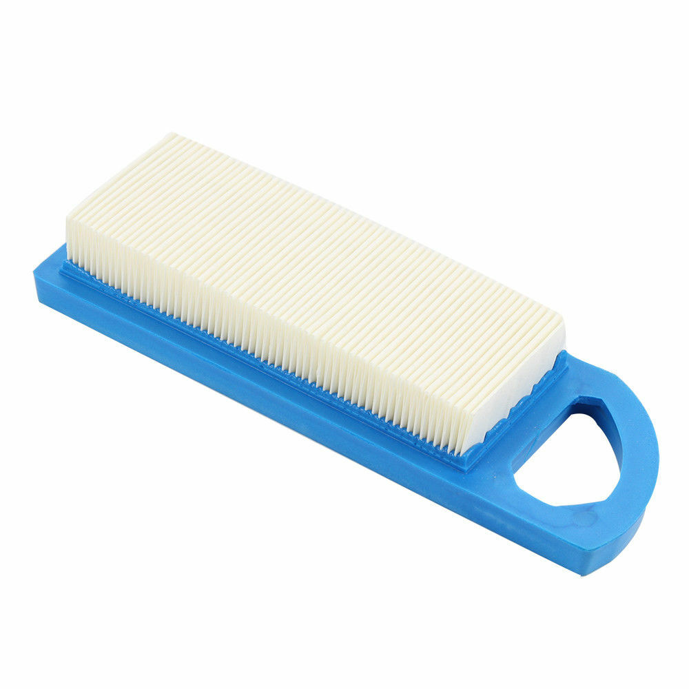 Air&Oil Filter For Troy Bilt Pony 17.5HP Tractor Mowers