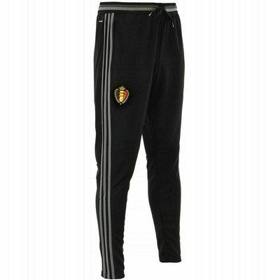 adidas Herren Hose Sporthose Jogginghose Gr 8 ADIDAS HERREN JOGGINGHOSE Trainingshose Sweathose Con16