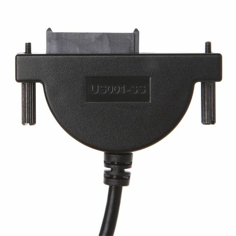 Usb/esata разъем. External connector. Mini sas hd sff-8643. Scsi hdd переходник sata. Переходник usb type-c штекер - sata гнездо для hdd 2,5".