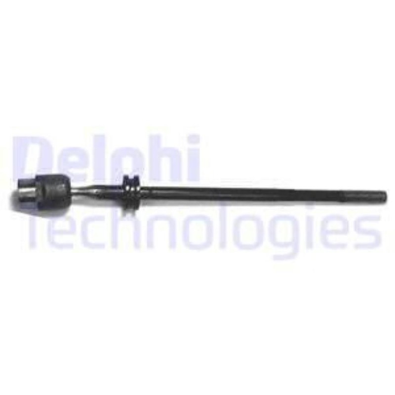 Delphi Rotule Axiale Biellette Pour Vw Passat Variant 3a5 35i 1.8 2.0 3a2 Ta1478