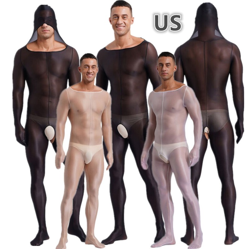 US Men US Men