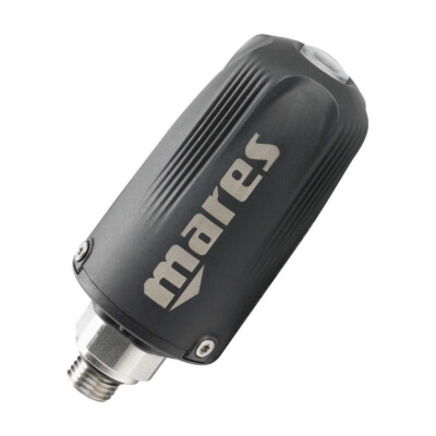 Mares Instrument LED Transmitter Tank Module 2.0 Dive Computer Scuba 414322
