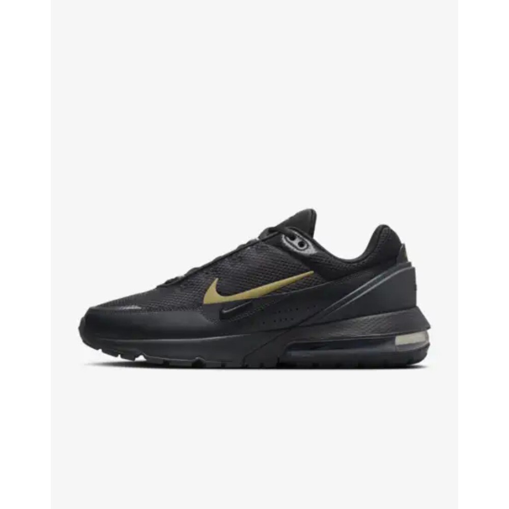 スパイク・シューズ NIKE AIR MAX PULSE Shoes Nike Air Max Pulse - Top4Running.com