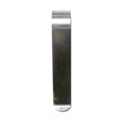 Multi-Code MVP Replacement Visor Clip Part No 214829 For 3079, 3089, 4120, 4140