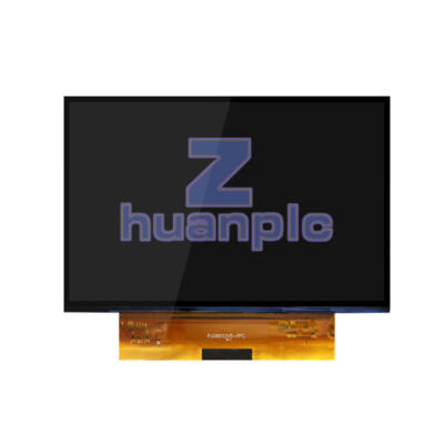 8.9'' 4K 3840*2400 Monochrome LCD Screen PJ089Y2V5 For Anycubic Photon Mono X